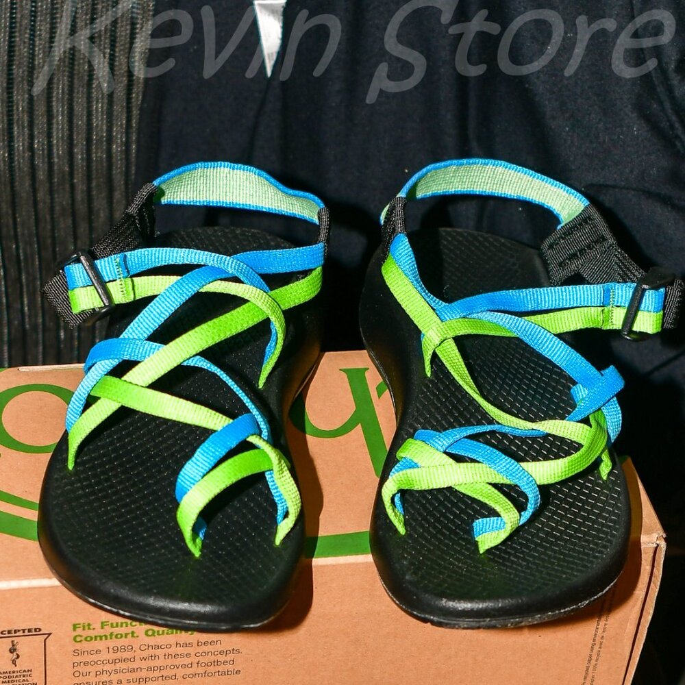 Chaco women sandal